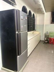 Joo Chiat Terrace (D15), Terrace #608621081